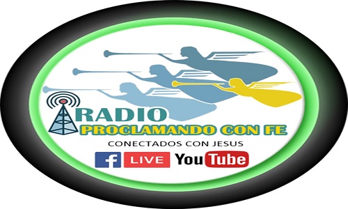 Website Image
