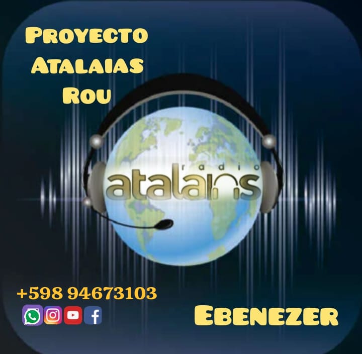 Website Image