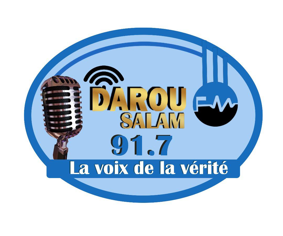 Website Image