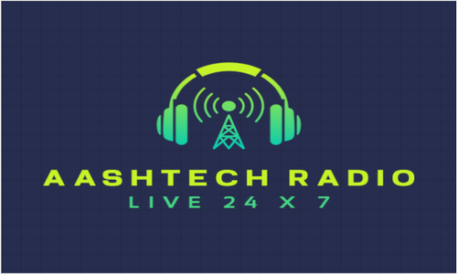 Website Image