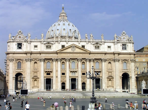 Website Image