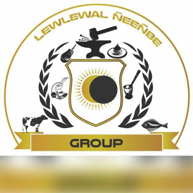 Website Image