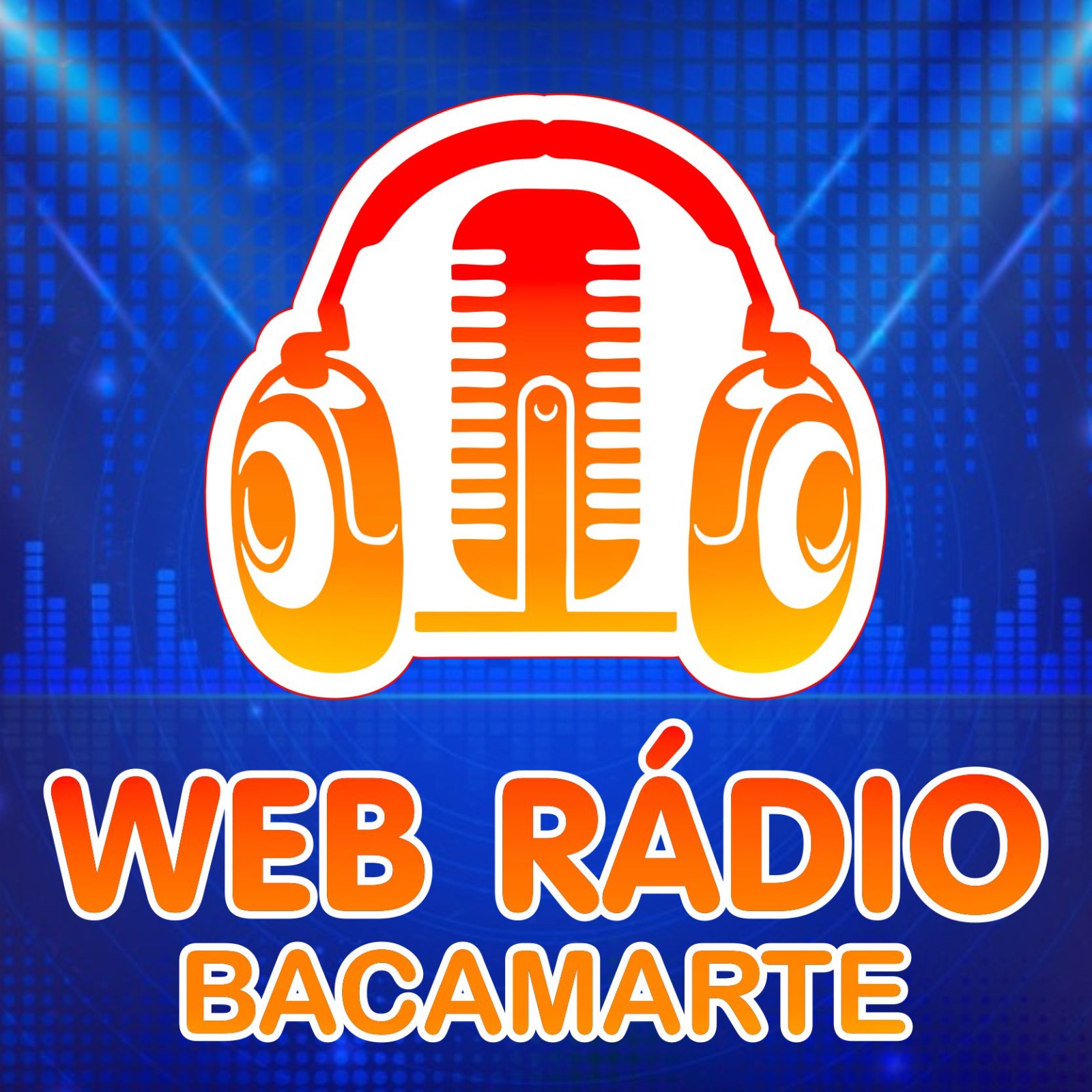 Website Image