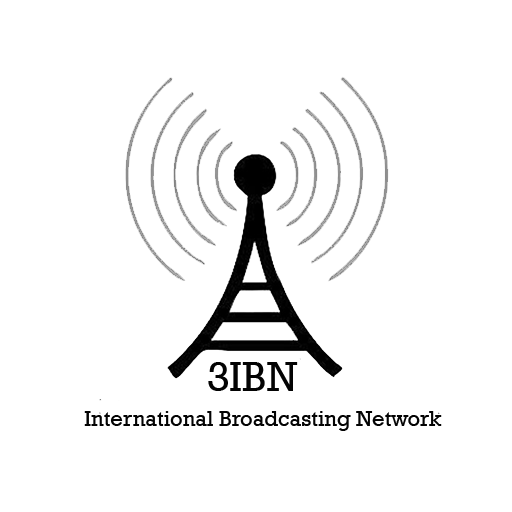 Website Image