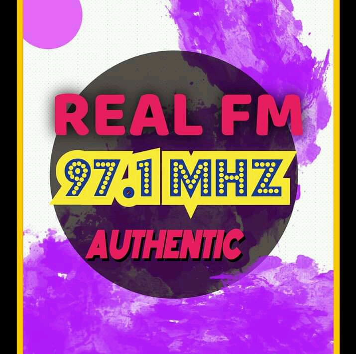Website Image