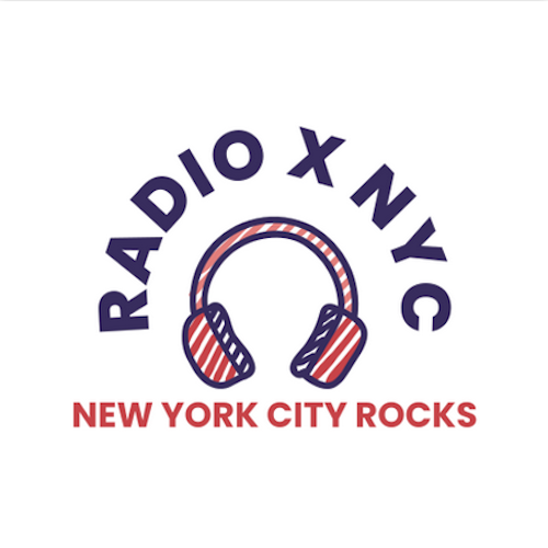 Website Image