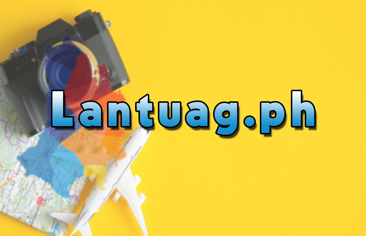 Website Image