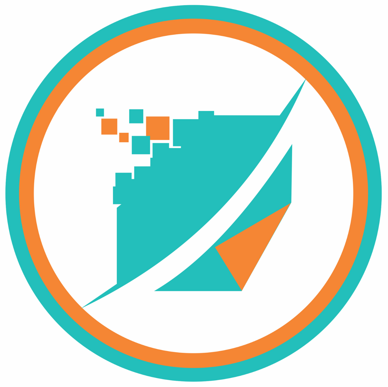 Website Image