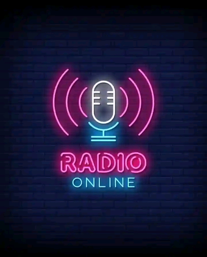 Website Image