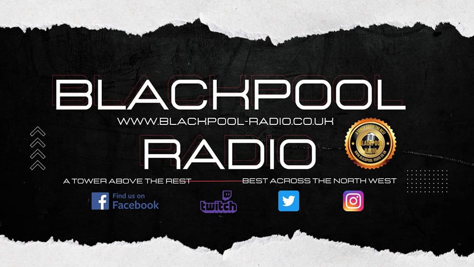 Website Image