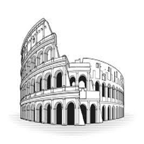 Website Image