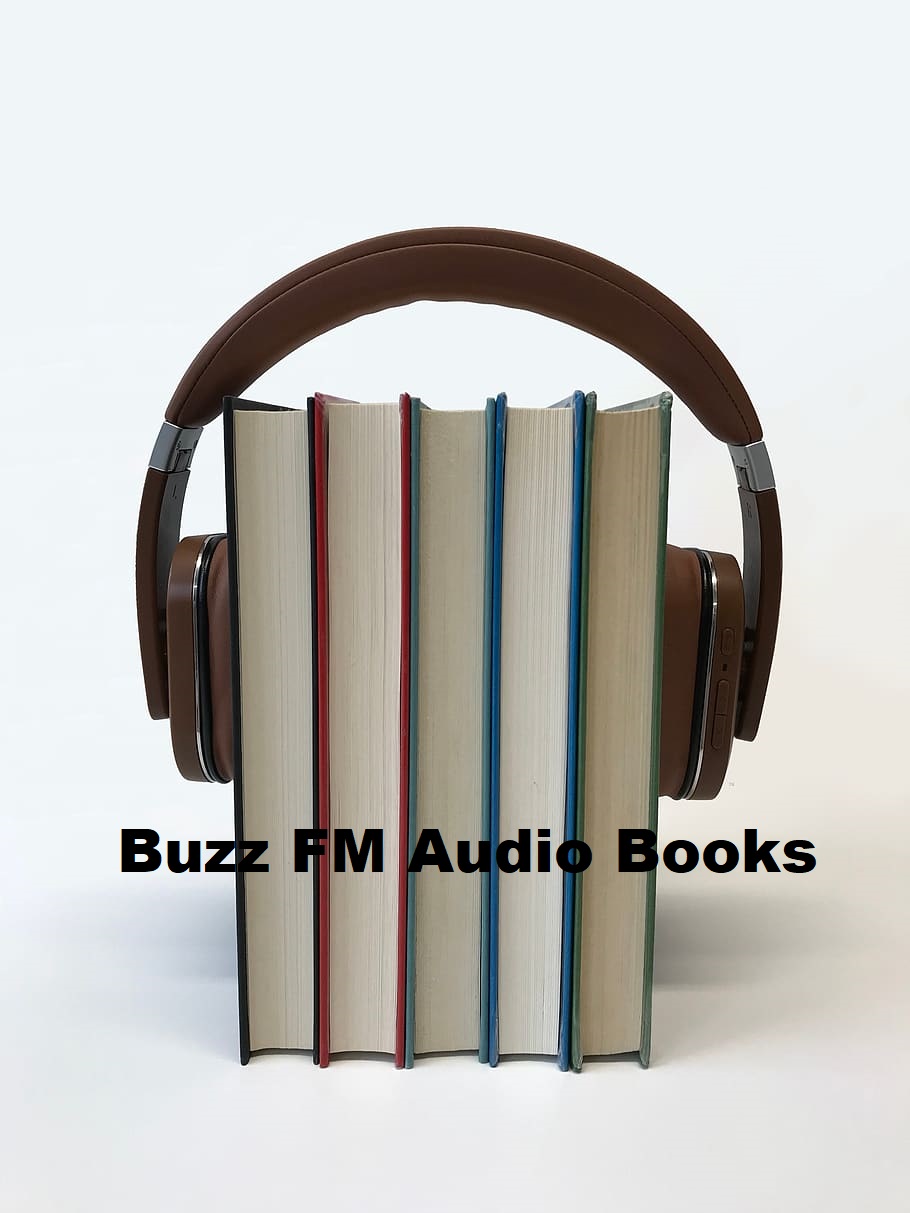 Website Image