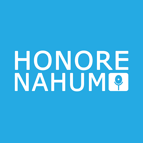 Website Image