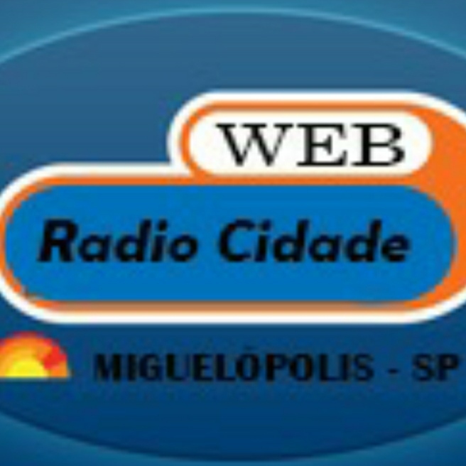 Website Image