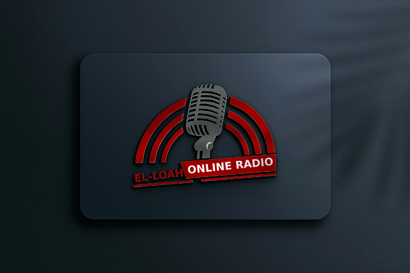Website Image
