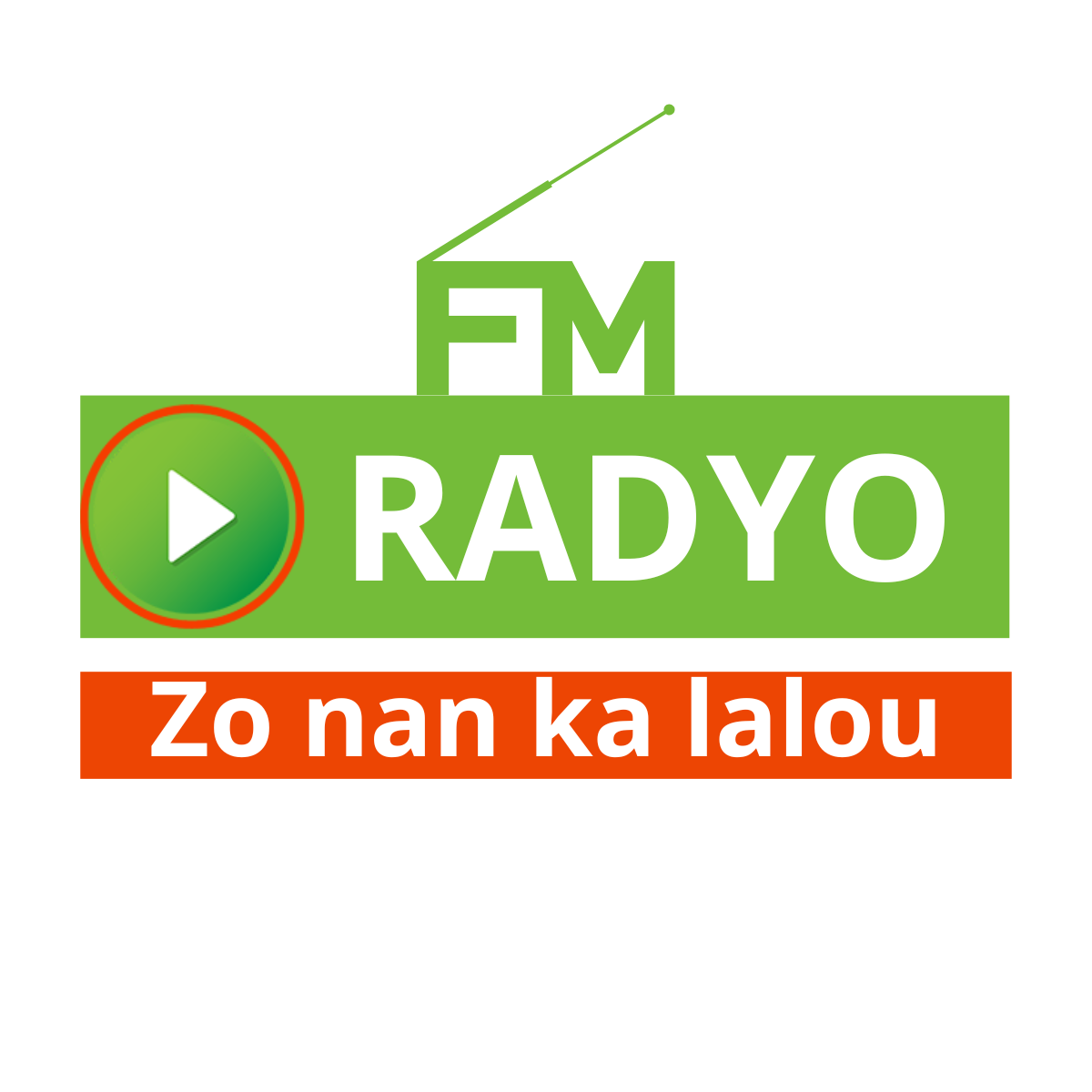 Website Image