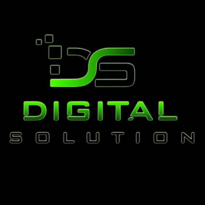 Website Image