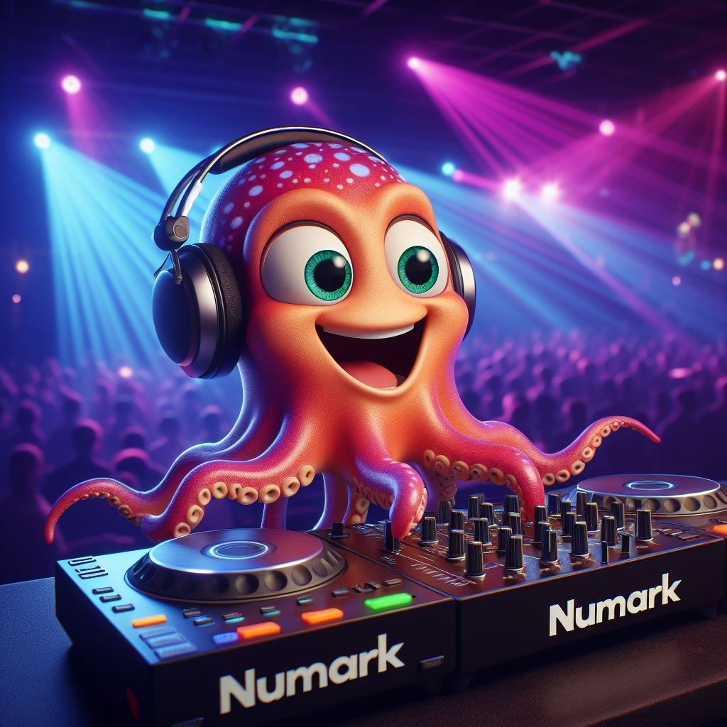 Website Image