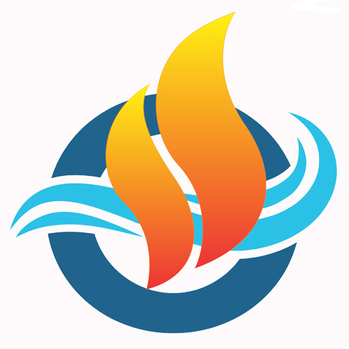 Website Image