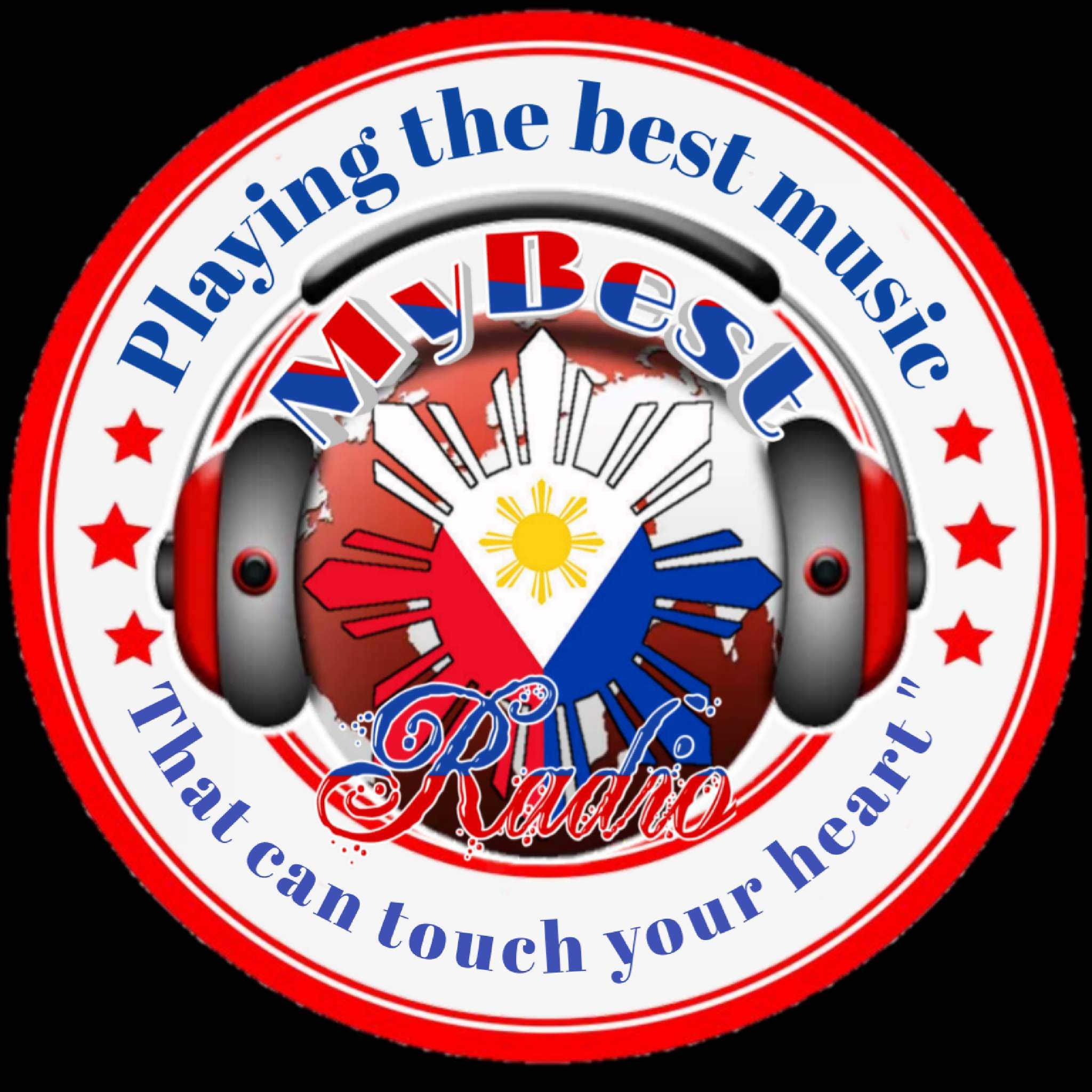 Website Image