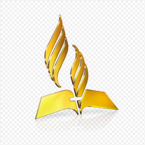 Website Image