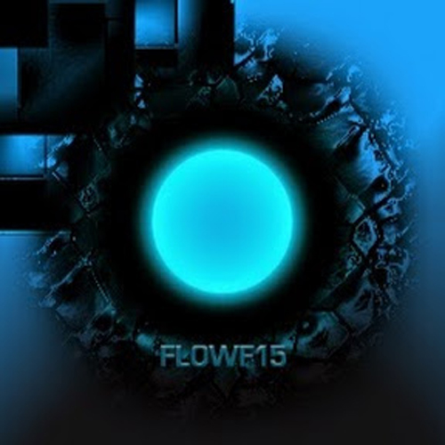Website Image