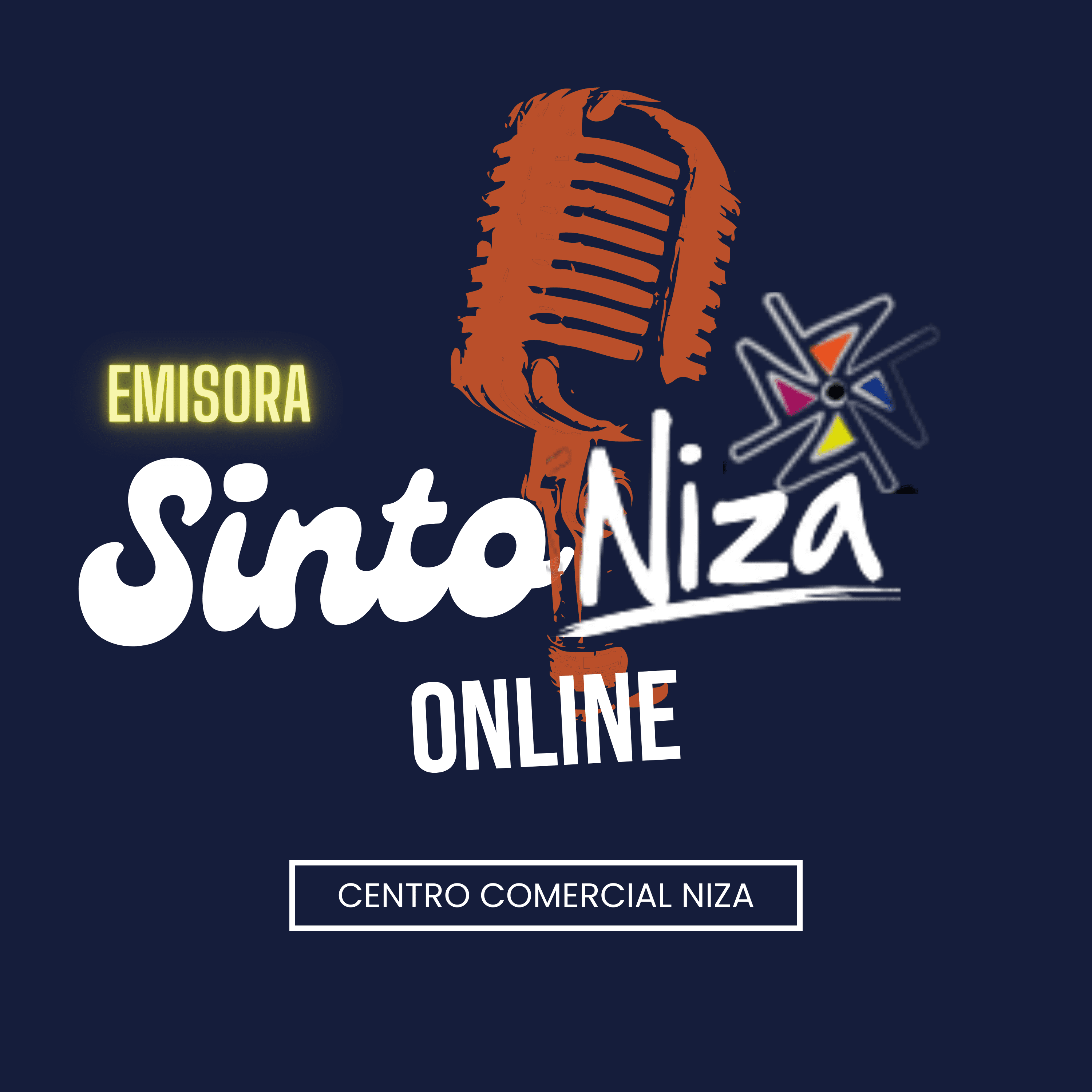 Website Image