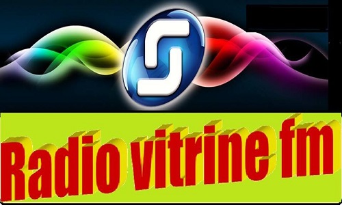 Website Image