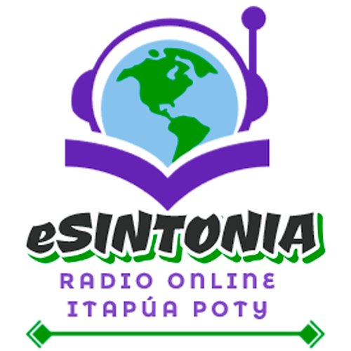 Website Image
