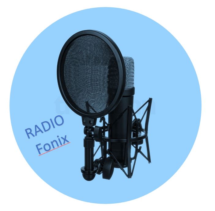 Website Image