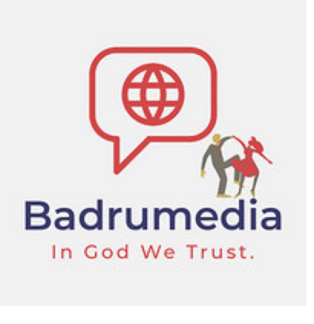 Website Image