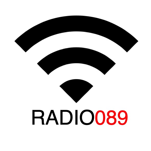 Website Image