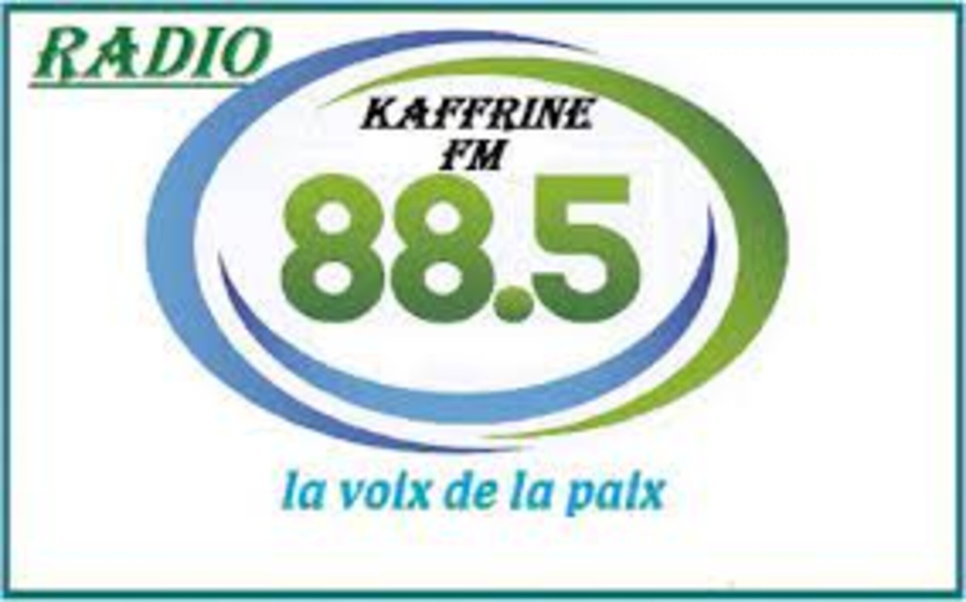 Website Image