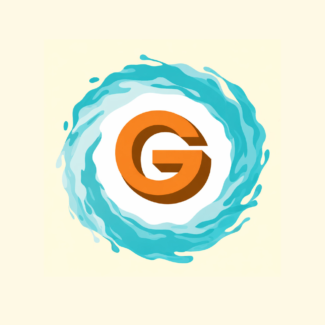Website Image