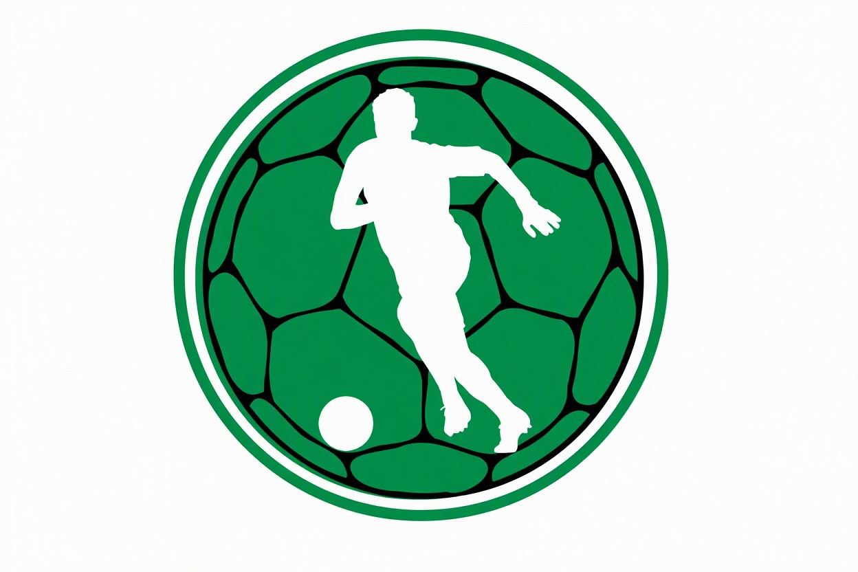 Website preview