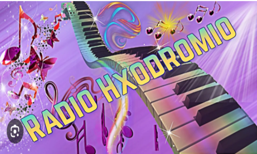 Website Image