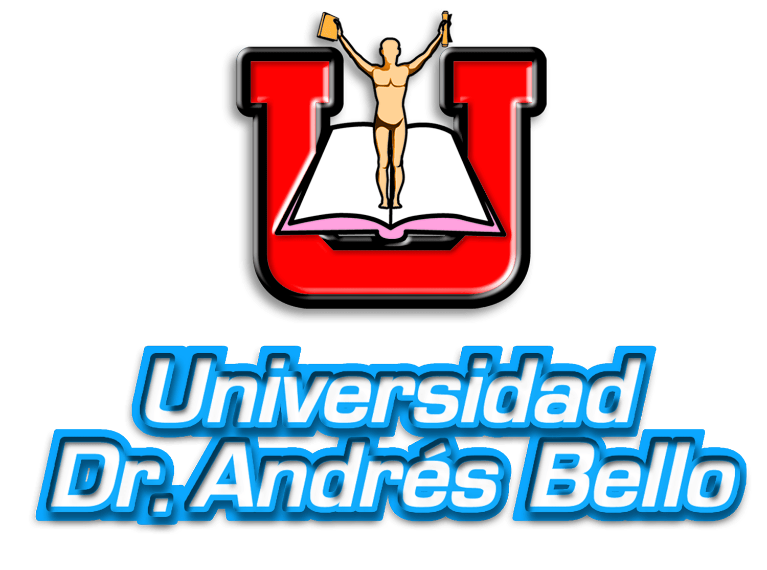 Website Image