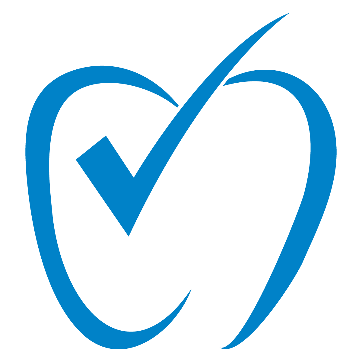 Website Image