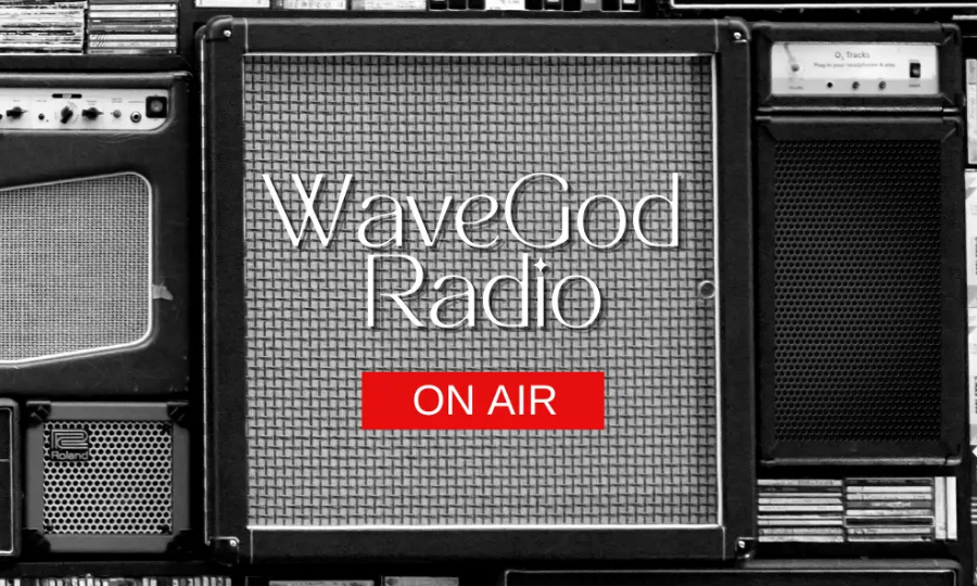 Website Image