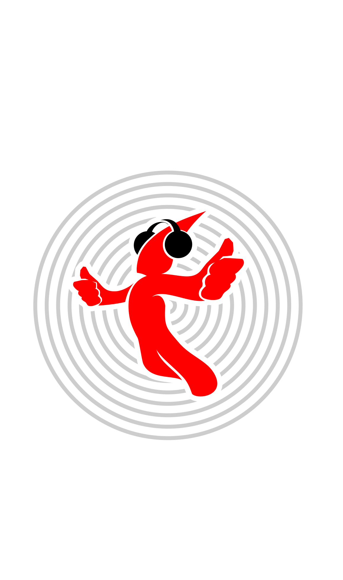 Website Image