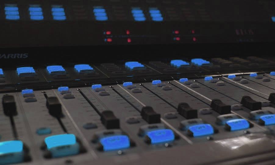 Website Image