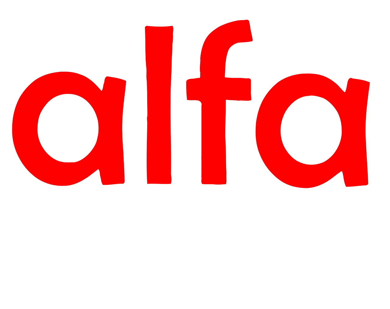 Website Image