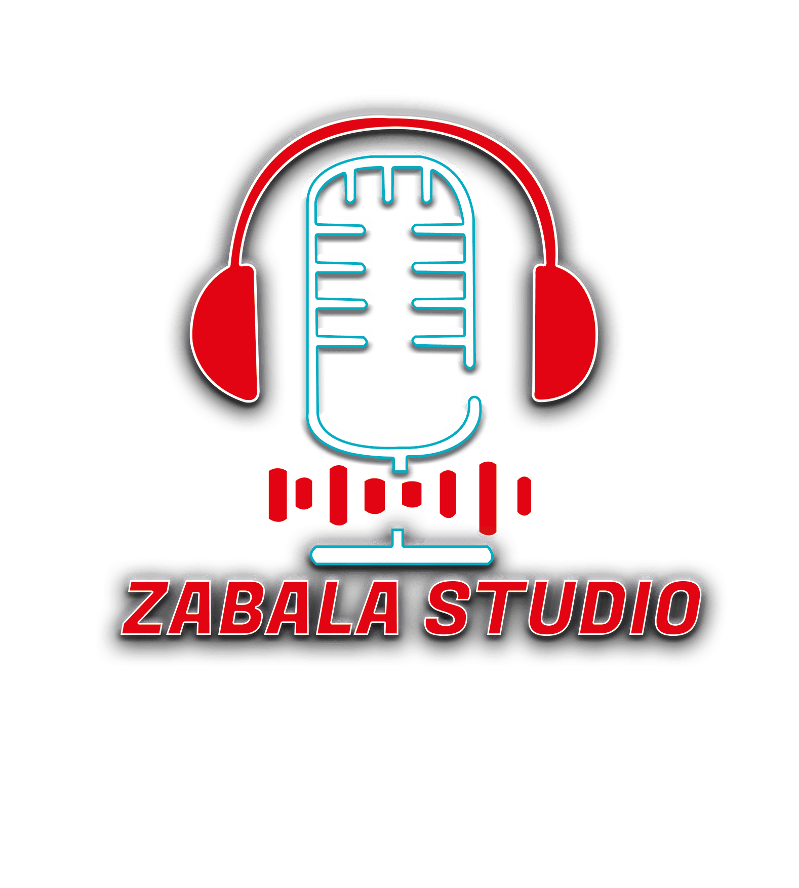 Website Image