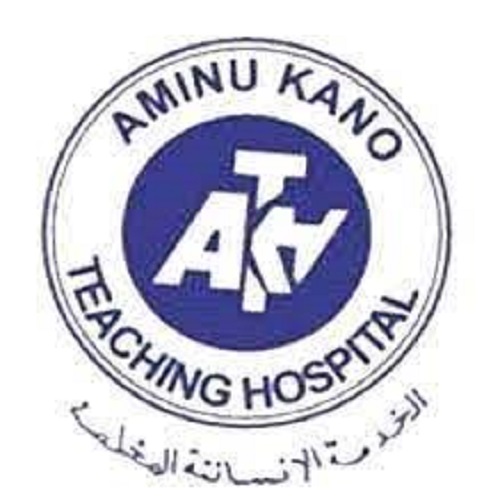 Website Image