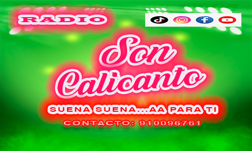 Website Image