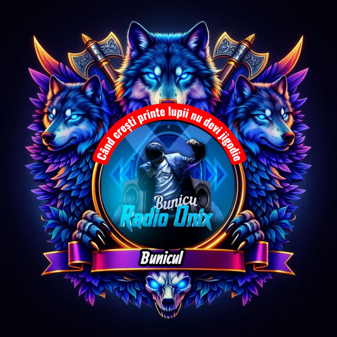 Website preview