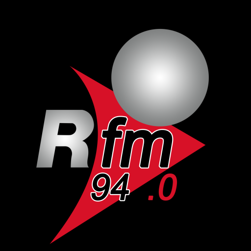 Website Image