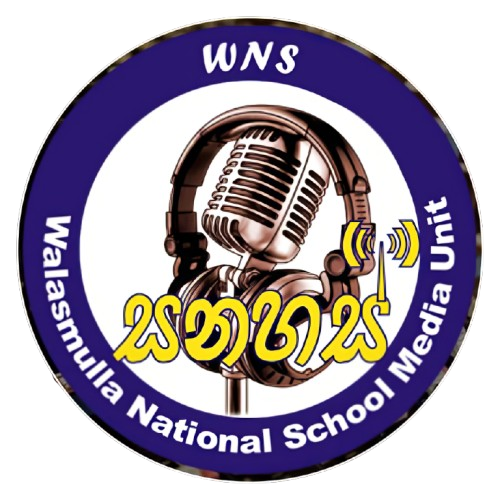 Website Image