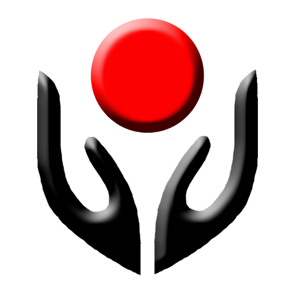 Website Image
