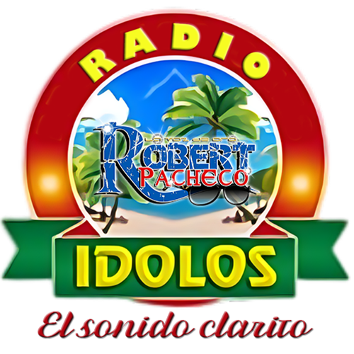Website Image